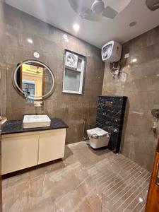 Image of 2430 Sq.ft 3 BHK Builder Floor for sale in Palam Vihar, Gurgaon for Rs. 30500000