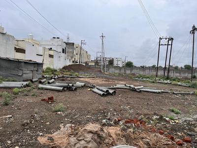 Dewas Naka Plot View 1