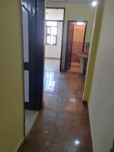 Hall Image of 4500 Sq.ft 2 BHK Independent House for sale in Patparganj New Delhi for Rs. 2000000