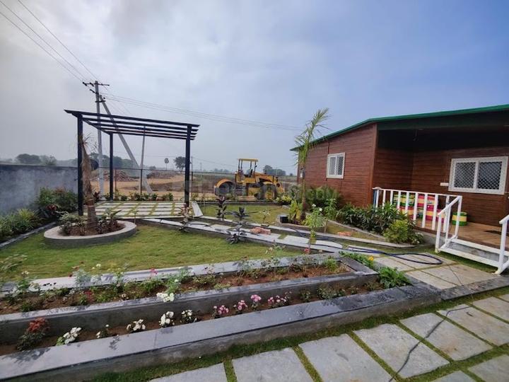 Yugandhar RRR Riverside Main Image 1
