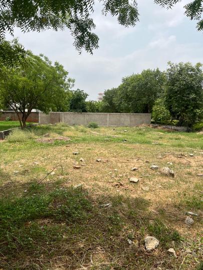 harmony holiday kunda Main Image 1