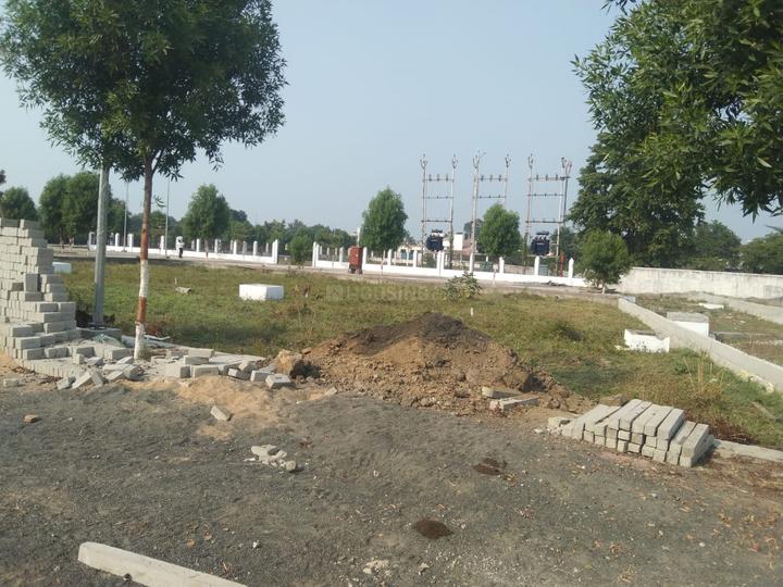 New Gajanan Nagri 2 Main Image 1