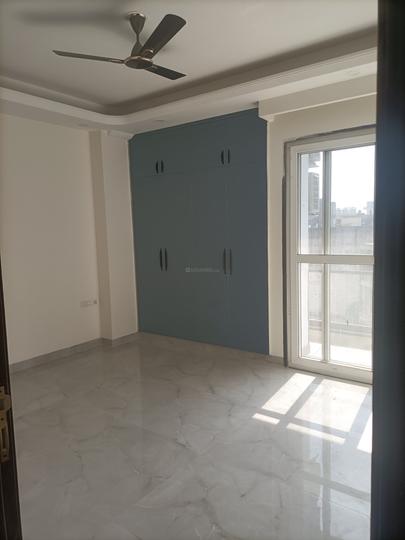 Huda Colony, Sector 46 Bedroom 1