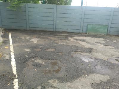 Image of 2851 Sq.ft Residential Plot / Land for sale in Vatika India Next, Sector 82, Gurgaon for Rs. 71100000