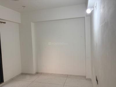 Living Room Image of 709 Sq.ft 2 BHK Apartment / Flat for sale in Randheja Gandhinagar for Rs. 4600000
