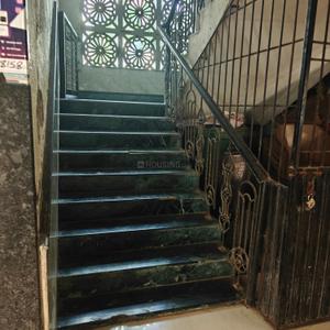 Image of 950 Sq.ft 2 BHK Apartment / Flat for rent in Airoli, Navi Mumbai for Rs. 42000