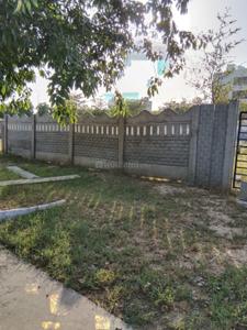 Suncity Anantam Plot View 2