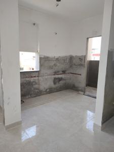 Kitchen Image of 1676 Sq.ft 3 BHK Apartment / Flat for sale in Boduppal Hyderabad for Rs. 10223600