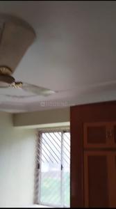 Bedroom Image of 990 Sq.ft 2 BHK Apartment / Flat for sale in Kutchery Road Ranchi for Rs. 5500000