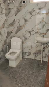 Image of 1350 Sq.ft 3 BHK Apartment / Flat for sale in Narayan Vihar, Jaipur for Rs. 5500000
