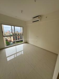 Hall Image of 1659 Sq.ft 3 BHK Apartment / Flat for sale in Lodha Bella Vita, Kondhwa Pune for Rs. 23500000