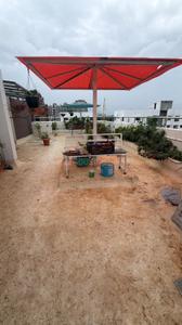 Image of 1950 Sq.ft 3 BHK Penthouse for sale in Adgaon, Nashik for Rs. 8500000