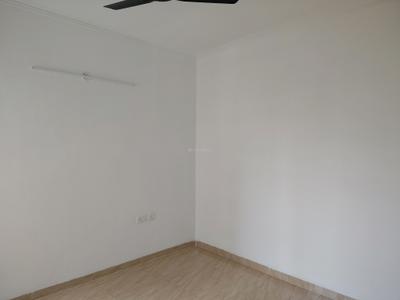 Bedroom Image of 955 Sq.ft 2 BHK Apartment / Flat for sale in Gaurs 14th Avenue, Noida Extension Greater Noida for Rs. 8400000
