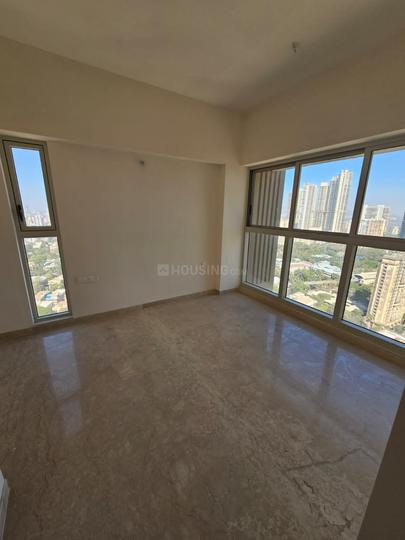 lodha primo Bedroom 1