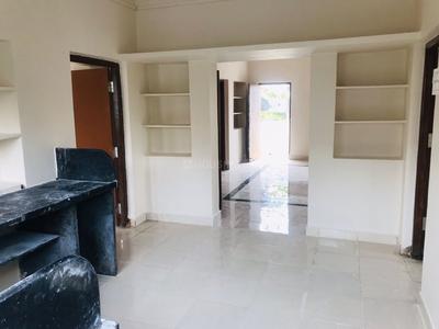 Kitchen Image of 1500 Sq.ft 7 BHK Villa for sale in Wadi Bk. Nanded for Rs. 16000000