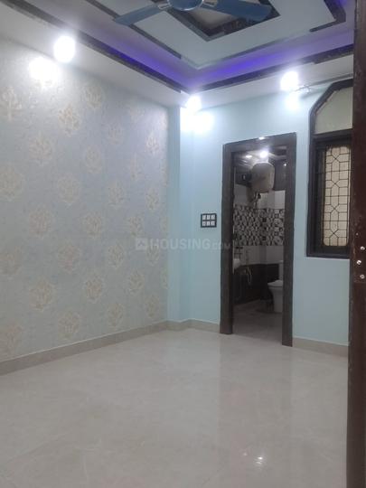 Shalimar Garden Extension I, Shalimar Garden Main Image 1