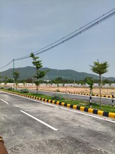2 BHK Independent House