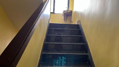 Image of 5500 Sq.ft 4 BHK Villa for sale in Sheffield Tower, Andheri West, Mumbai for Rs. 220000000