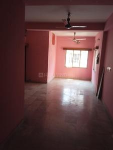 Hall Image of 904 Sq.ft 2 BHK Apartment / Flat for sale in Sodepur Kolkata for Rs. 3200000