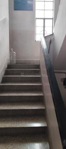 Image of 4000 Sq.ft 4 BHK Independent House for sale in Garia, Sonarpur, Kolkata for Rs. 22000000