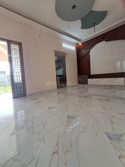 Podumbu Main Image 1