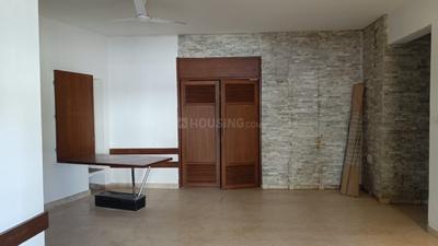 Hall Image of 2100 Sq.ft 3 BHK Apartment / Flat for sale in Richmond Town Bengaluru for Rs. 26000000