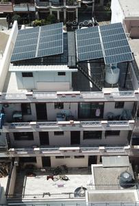 Image of 2700 Sq.ft 8 BHK Independent House for sale in Sector 68, Mohali for Rs. 77500000