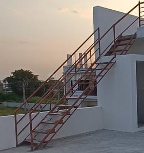 Image of 1850 Sq.ft 3 BHK Independent House for sale in Sheoganj, Sirohi for Rs. 5200000