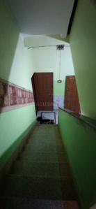 Balcony Image of 5000 Sq.ft 7 BHK Independent House for sale in Santoshpur Kolkata for Rs. 29500000