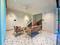 Bedroom Image of Anything  in Potheri, Chennai