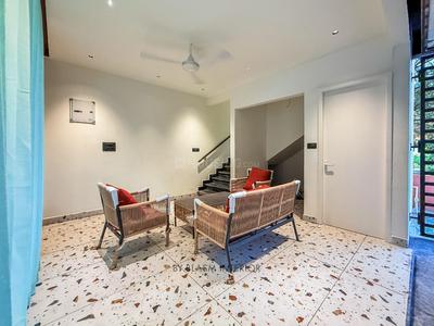 Bedroom Image of Anything  in Potheri, Chennai