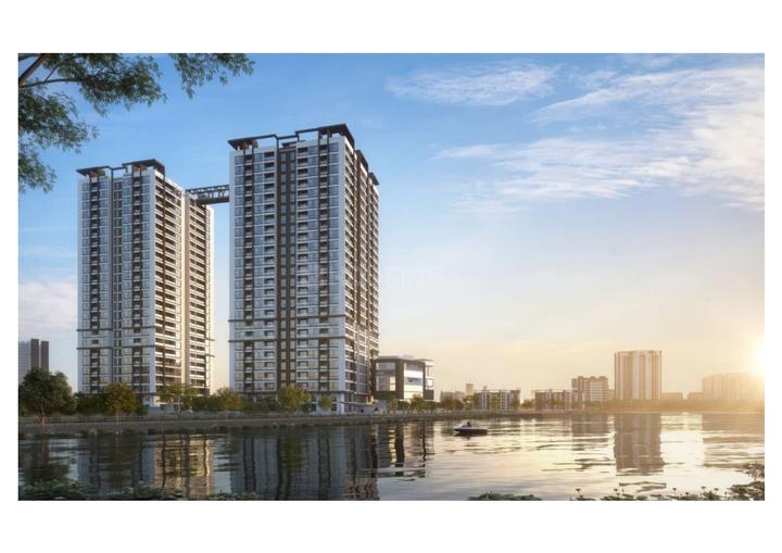 Makuta Taranga Main Image 1