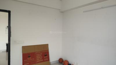 Bedroom Image of 1688 Sq.ft 3 BHK Apartment / Flat for sale in Adani M2K Oyster Grande, Sector 102 Gurgaon for Rs. 23000000
