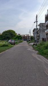 Image of 3600 Sq.ft Residential Plot / Land for sale in Sector 79, Mohali for Rs. 110300000