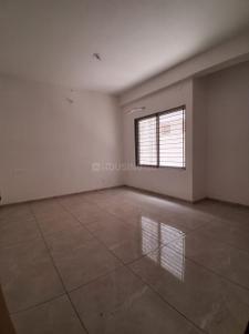 Hall Image of 1880 Sq.ft 4 BHK Villa for sale in Bill Vadodara for Rs. 14500000