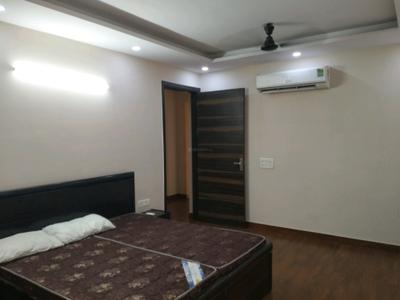Bedroom Image of 3600 Sq.ft 4 BHK Builder Floor for sale in Vikaspuri New Delhi for Rs. 65000000