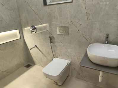 Image of 1039 Sq.ft 2 BHK Apartment / Flat for sale in Vadgaon Budruk, Pune for Rs. 8500000
