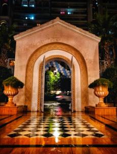 Image of 1930 Sq.ft 3 BHK Apartment / Flat for sale in DLF The Skycourt, Sector 86, Gurgaon for Rs. 24000000