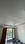 Wazirabad, Sector 52 Hall 2