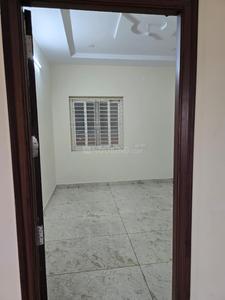Bedroom Image of 2430 Sq.ft 3 BHK Independent House for sale in Narasayyaagraharam Bhimavaram for Rs. 7000000