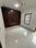 Block 6A, Ramesh Nagar Bedroom 1