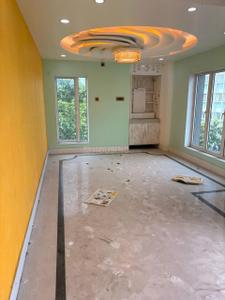 Hall Image of 5000 Sq.ft 7 BHK Apartment / Flat for sale in Bhowanipore Kolkata for Rs. 77500000