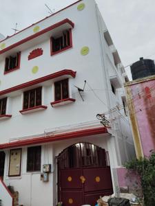 Image of 1820 Sq.ft 8 BHK Independent House for sale in Madurai Main, Madurai for Rs. 19500000