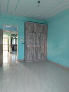 Hall Image of 1200 Sq.ft 2 BHK Builder Floor for rent in Karaundi Varanasi for Rs. 16000