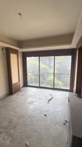 Hall Image of 3600 Sq.ft 6 BHK Apartment / Flat for sale in Gariahat Kolkata for Rs. 48000000