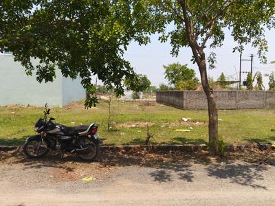 Image of 2178 Sq.ft Residential Plot / Land for sale in Sarkanda, Bilaspur for Rs. 3500000