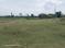 Pavendar Salai Main Image 1