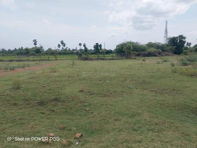 Pavendar Salai Plot View 1