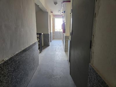 Image of 1550 Sq.ft 3 BHK Apartment / Flat for sale in Sector 107, Noida for Rs. 20100000