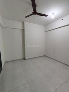 Bedroom Image of 1200 Sq.ft 3 BHK Apartment / Flat for rent in Mantra Miraki Akurdi, Akurdi Pune for Rs. 35000